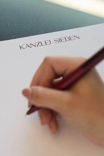Jahresabschluss & Steuererklärung