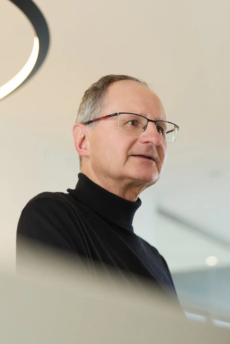 Testamentsgestaltung & Nachfolgeberatung
