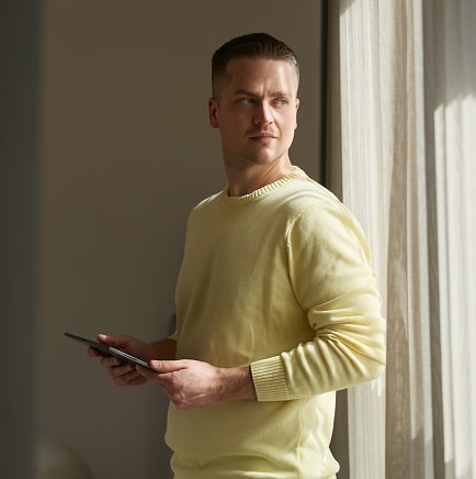 Robin Schwendemann