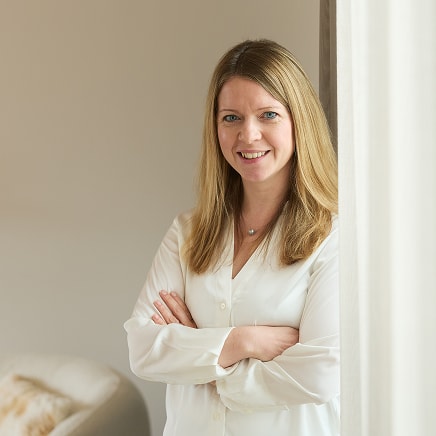 Tabea Knoll