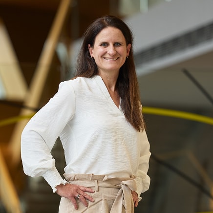 Sonja Gulde
