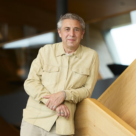 Thorsten Kühn