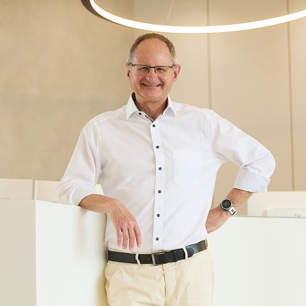 Andreas Gulde
