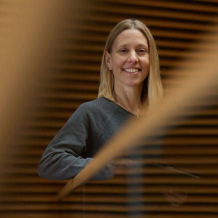 Corinna Weiss